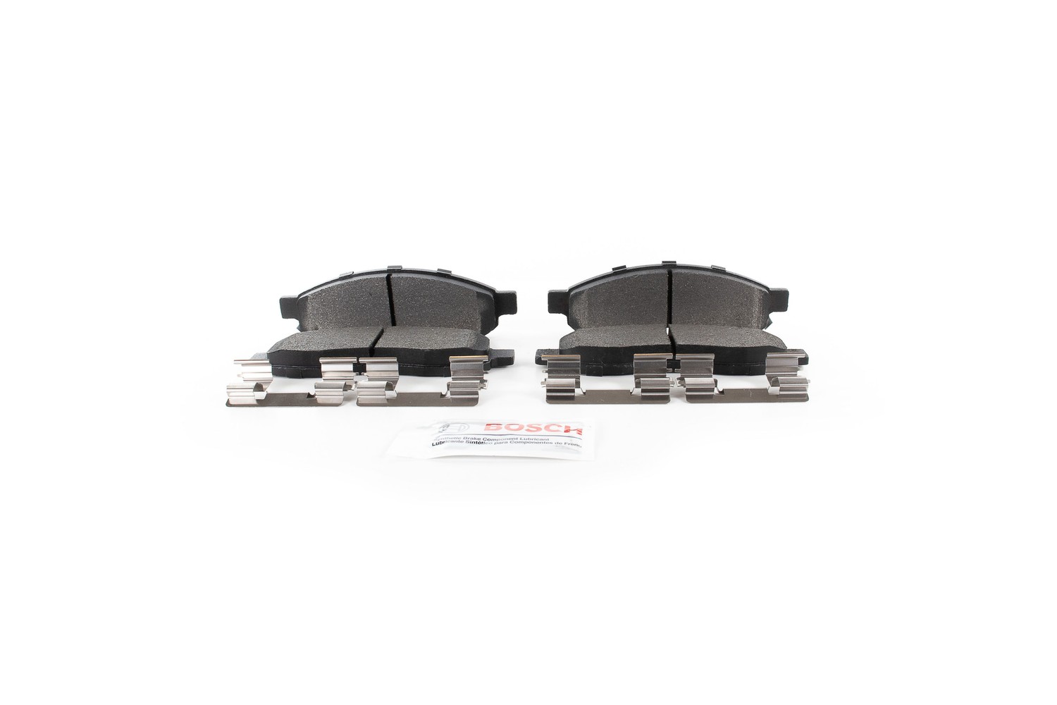 Bosch BOS-BE1015H