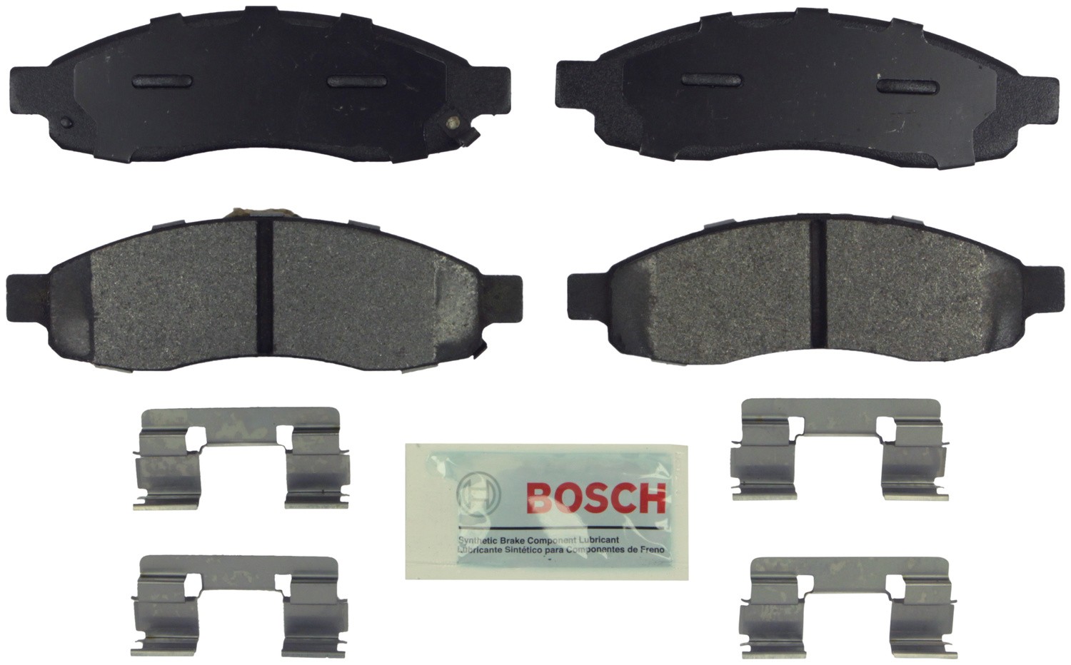Bosch BOS-BE1015H - Image 3