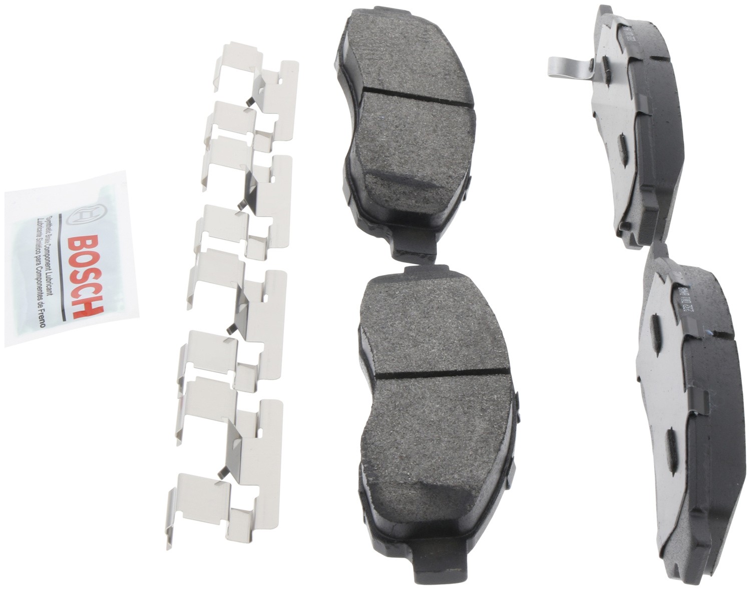 Bosch BOS-BE1015H - Image 2