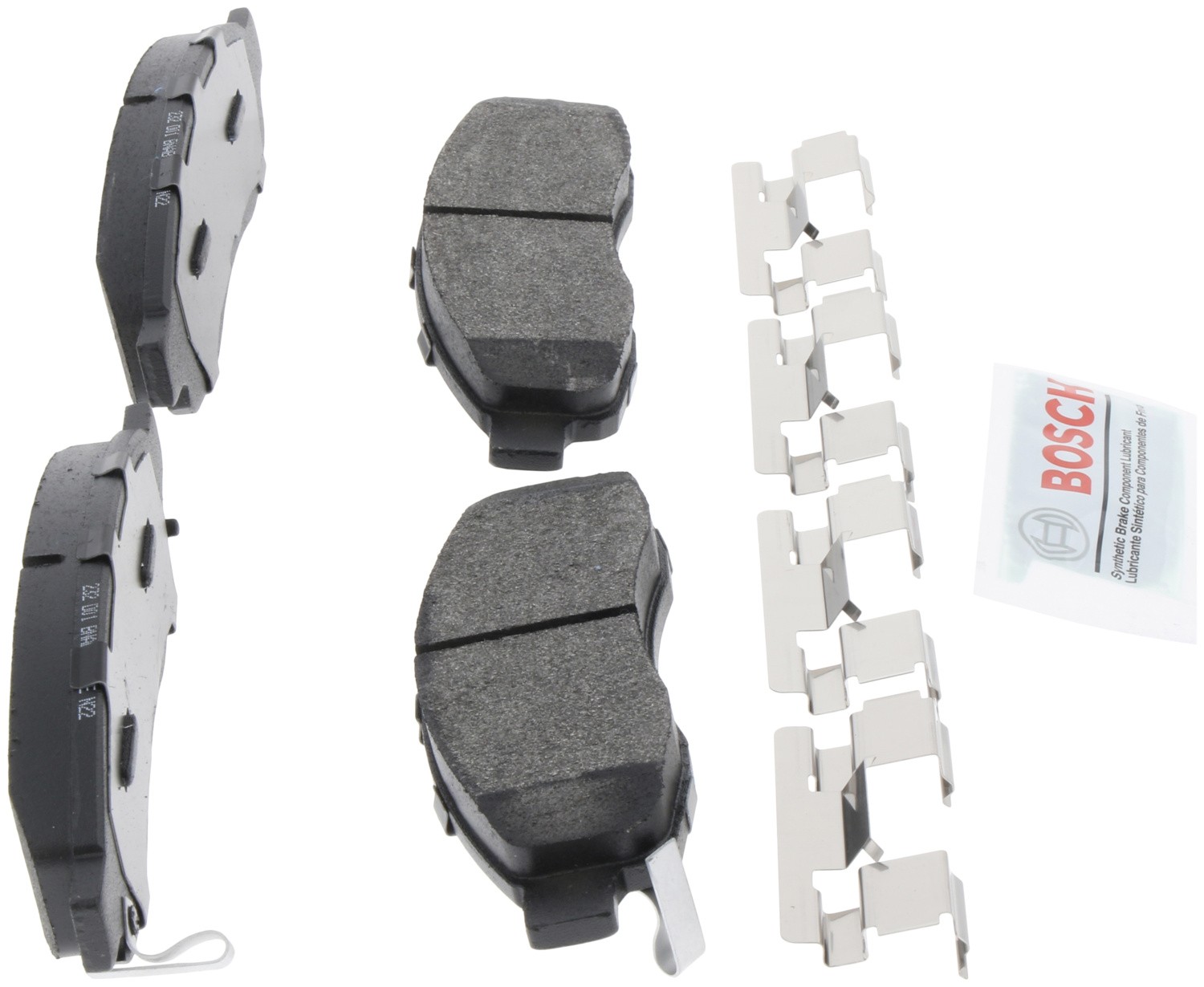 Bosch BOS-BE1015H - Image 5