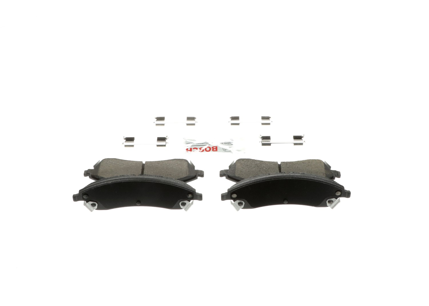 Bosch BOS-BE1019H - Image 2