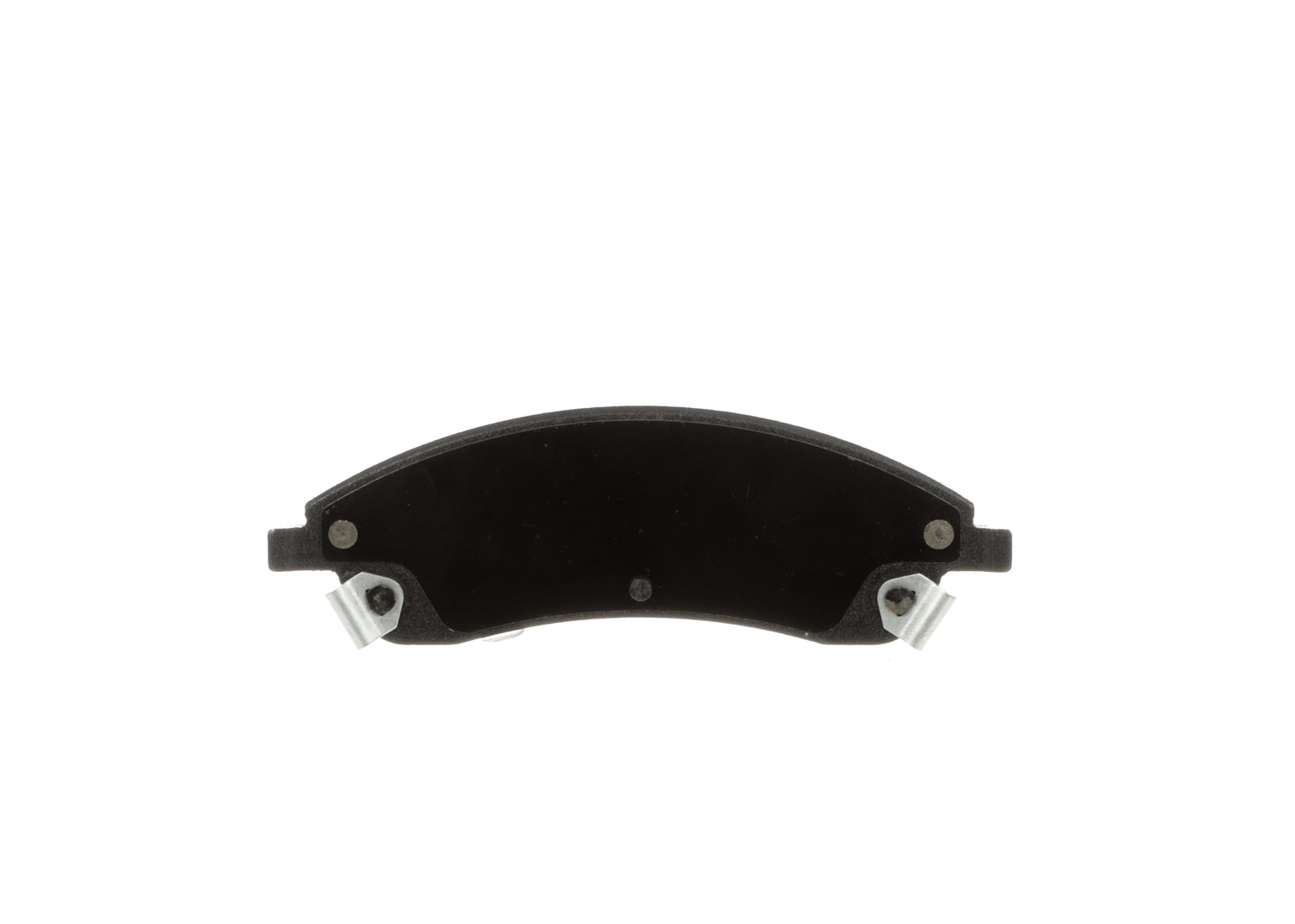 Bosch BOS-BE1019H - Image 3
