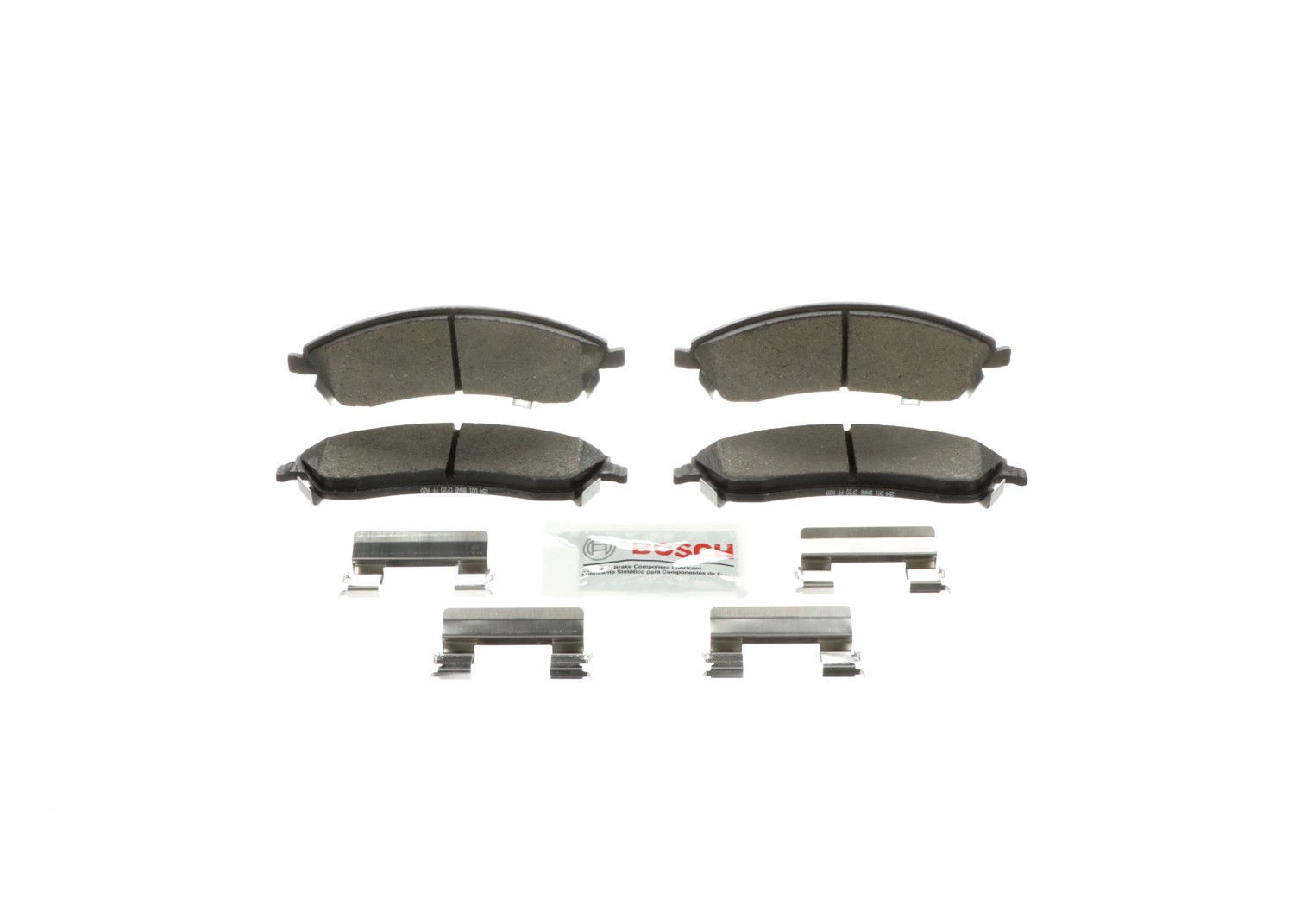 Bosch BOS-BE1019H - Image 4