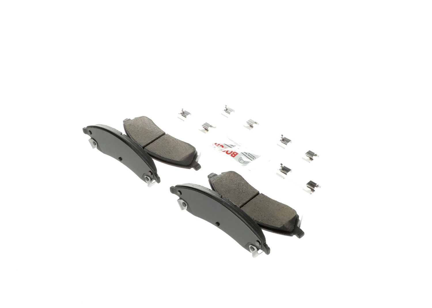 Bosch BOS-BE1019H