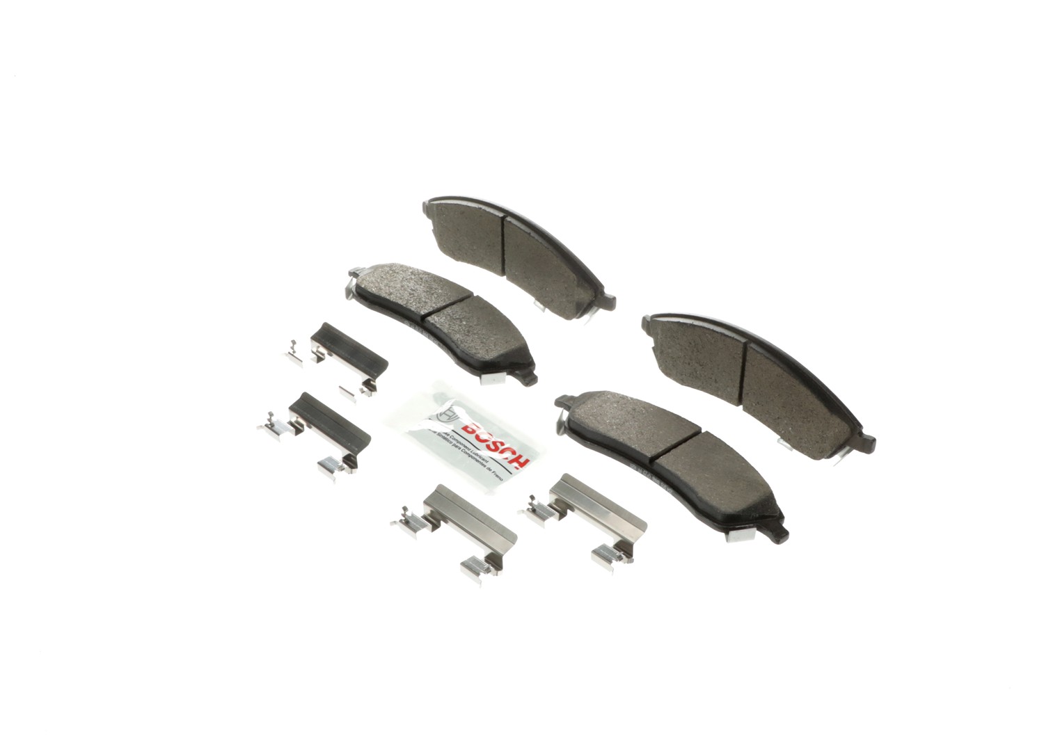 Bosch BOS-BE1019H - Image 5