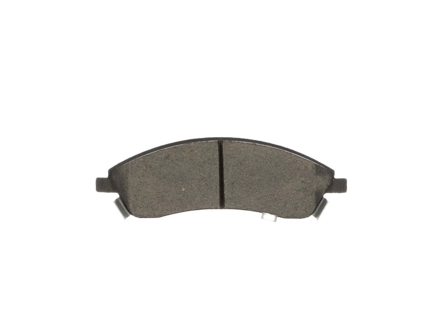 Bosch BOS-BE1019H - Image 6