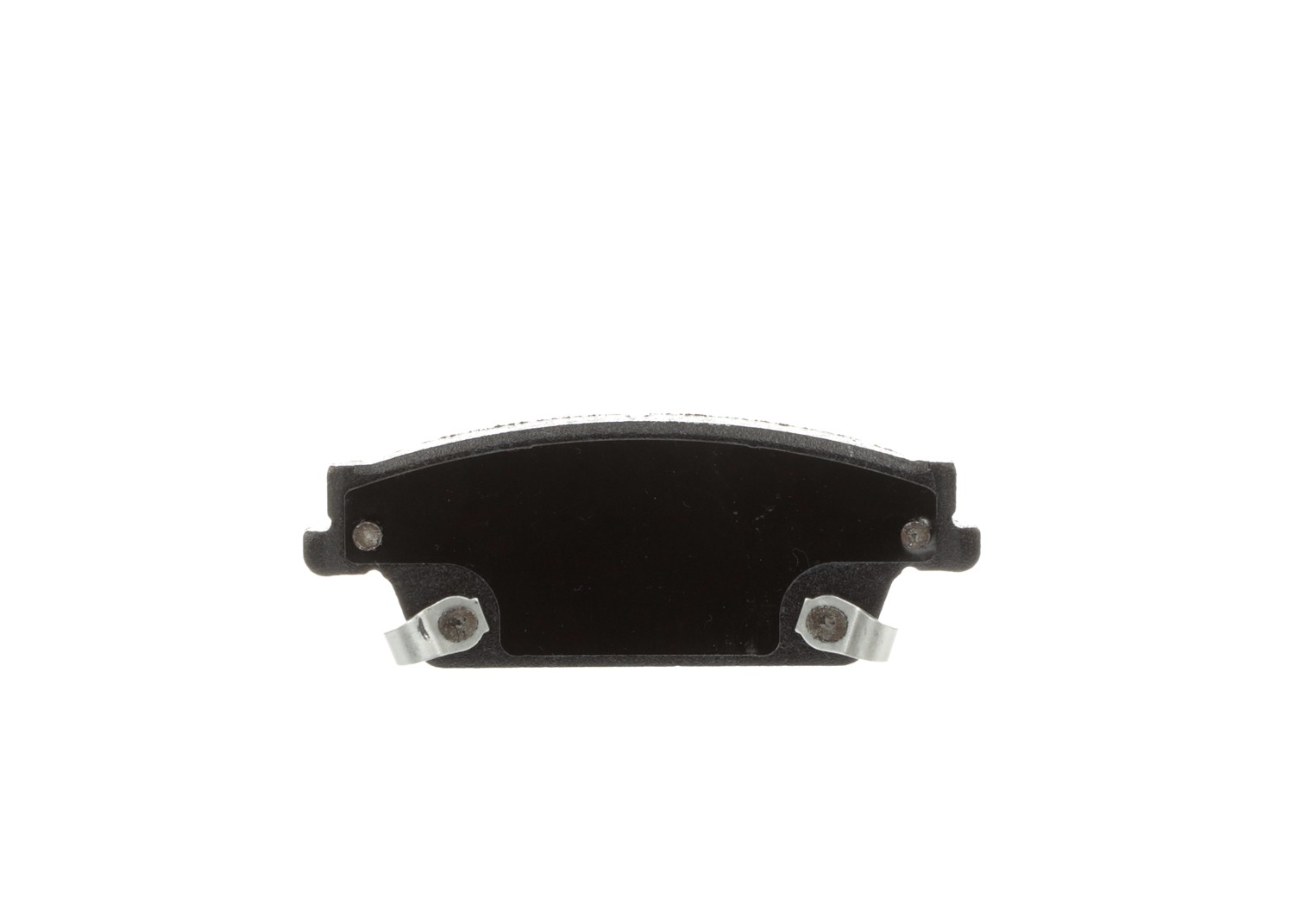 Bosch BOS-BE1020H - Image 2