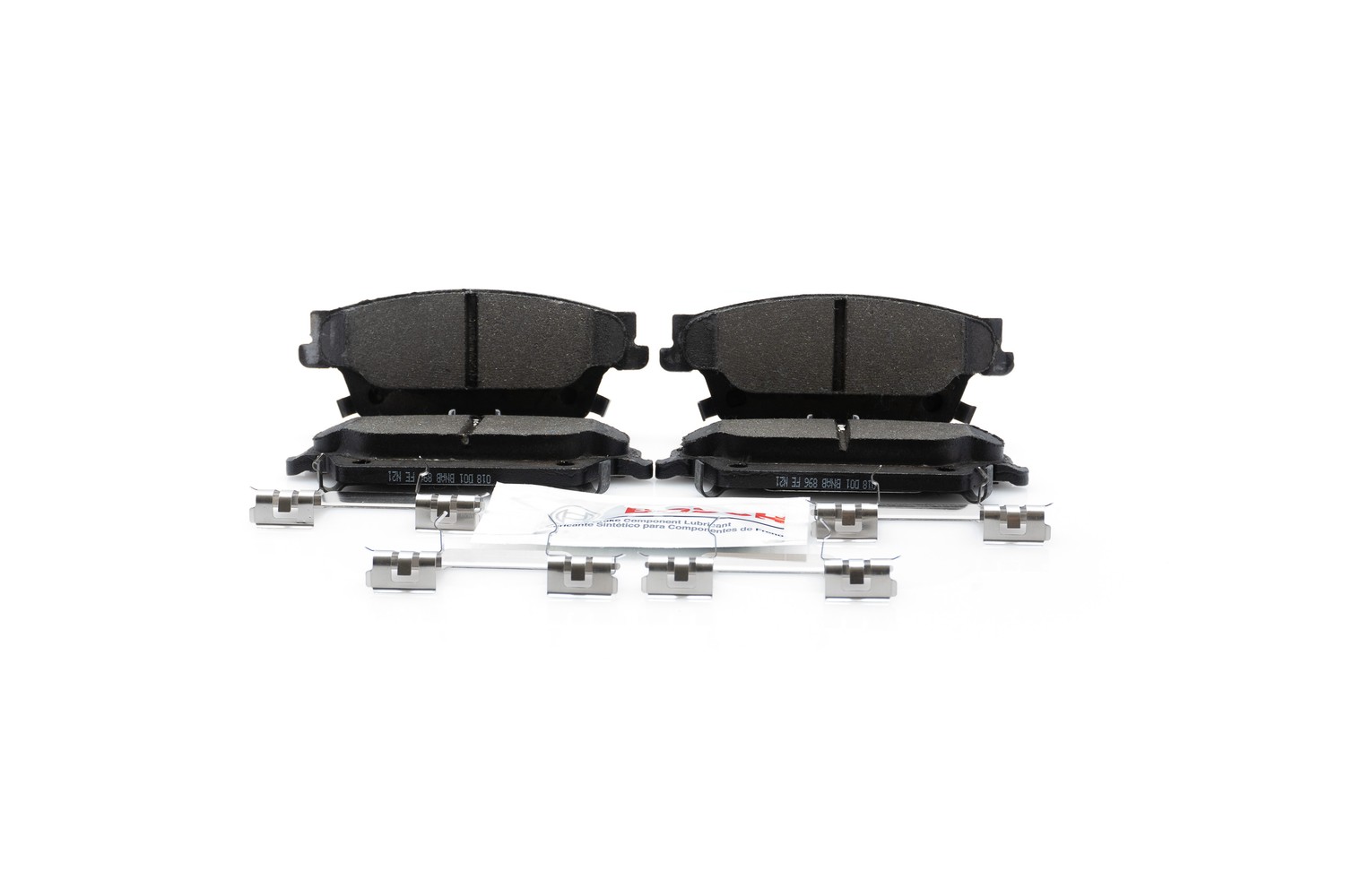 Bosch BOS-BE1020H - Image 3