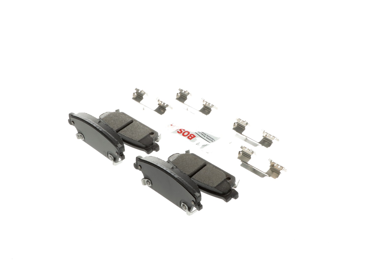 Bosch BOS-BE1020H - Image 4