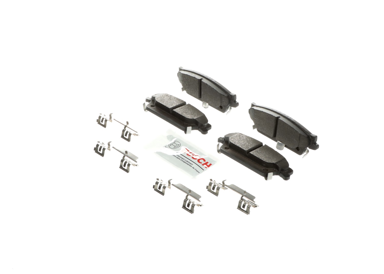 Bosch BOS-BE1020H - Image 5