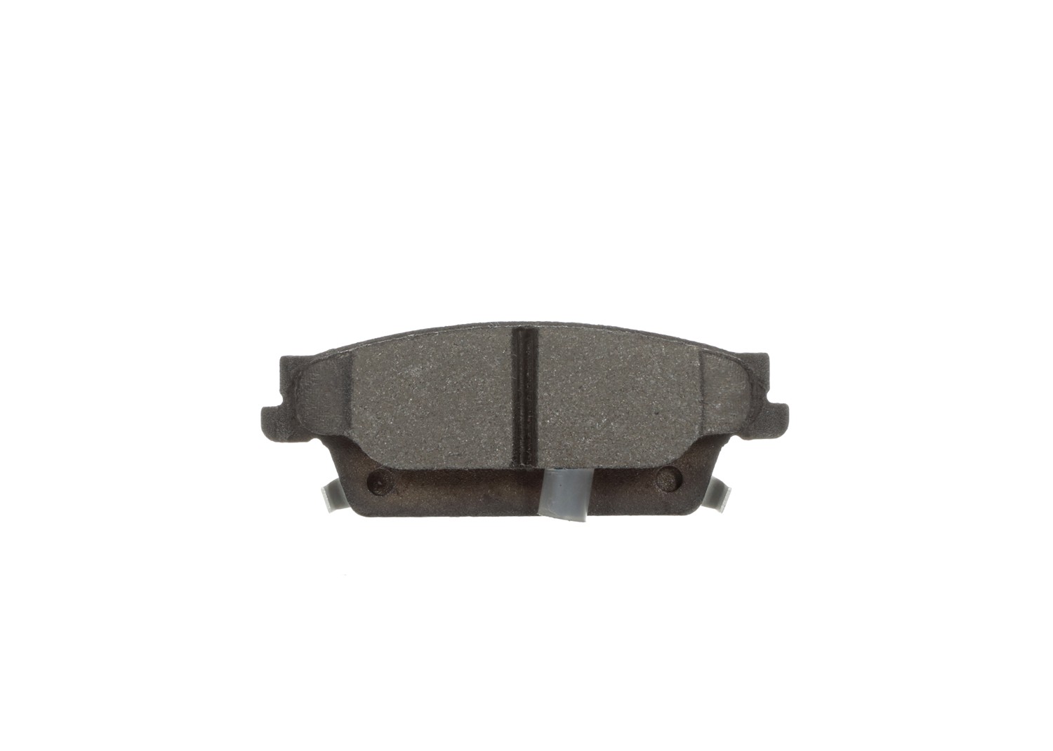 Bosch BOS-BE1020H - Image 6