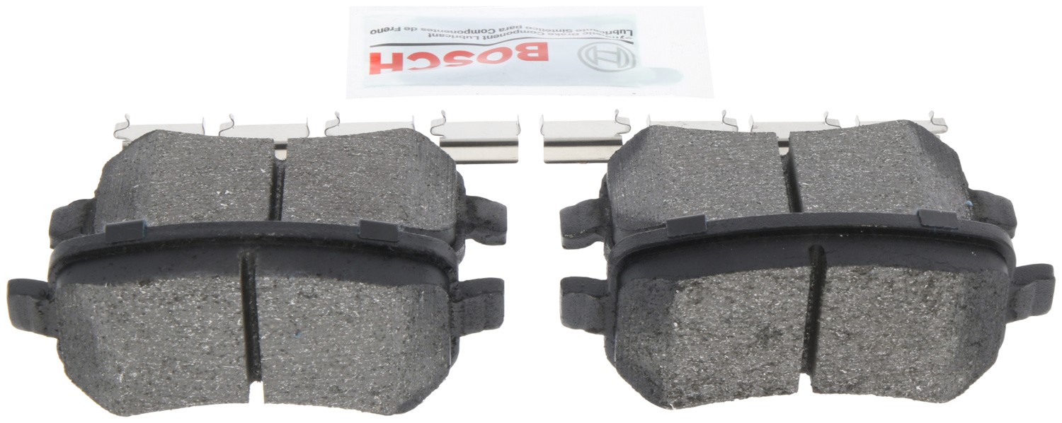 Bosch BOS-BE1021H