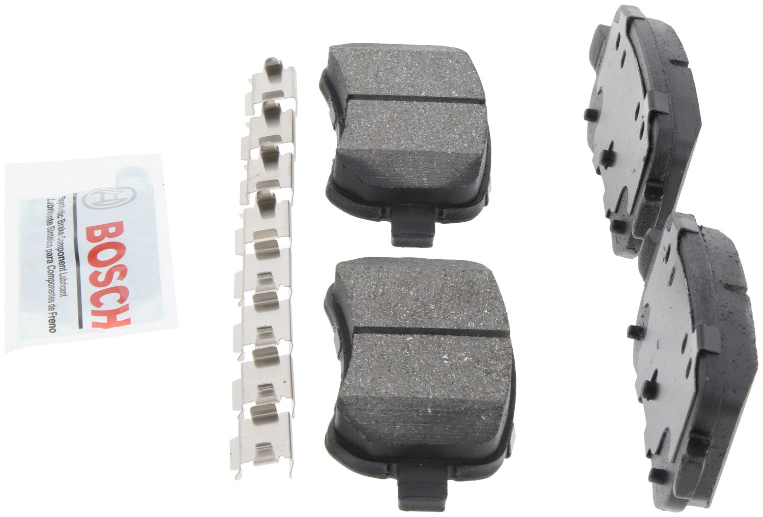 Bosch BOS-BE1021H - Image 5
