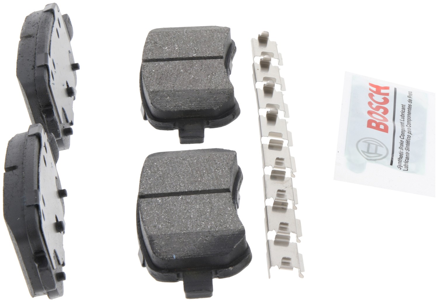 Bosch BOS-BE1021H - Image 3