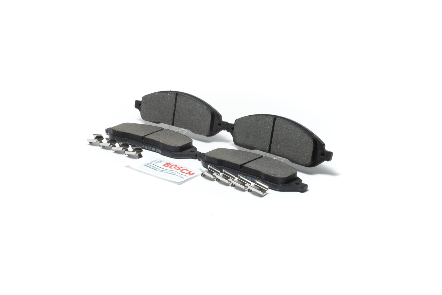 Bosch BOS-BE1022H - Image 2
