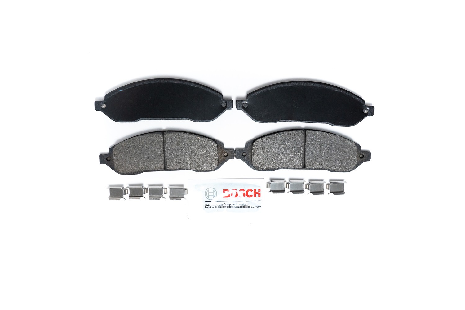 Bosch BOS-BE1022H - Image 4