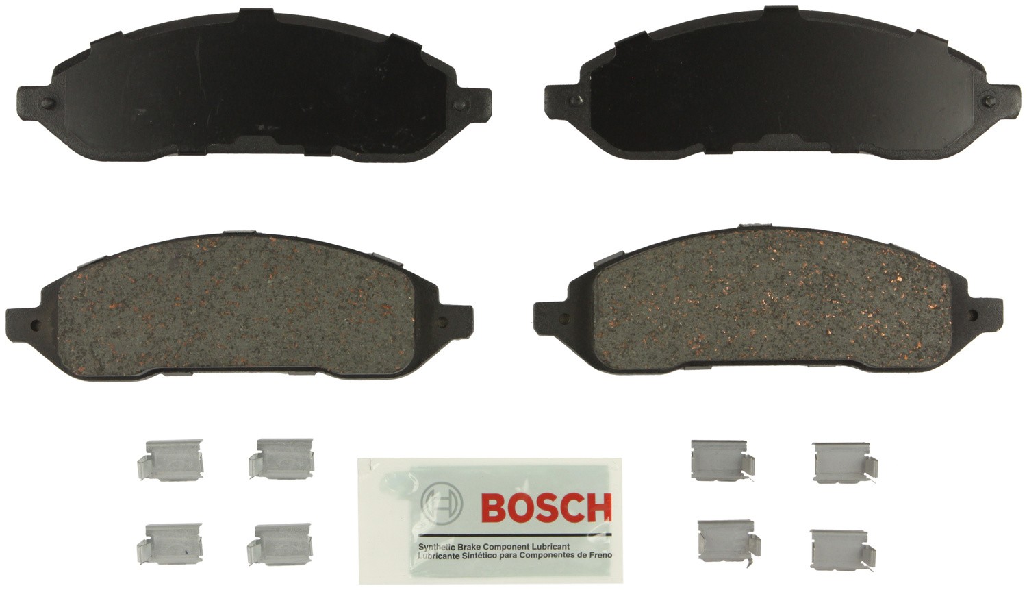 Bosch BOS-BE1022H - Image 6