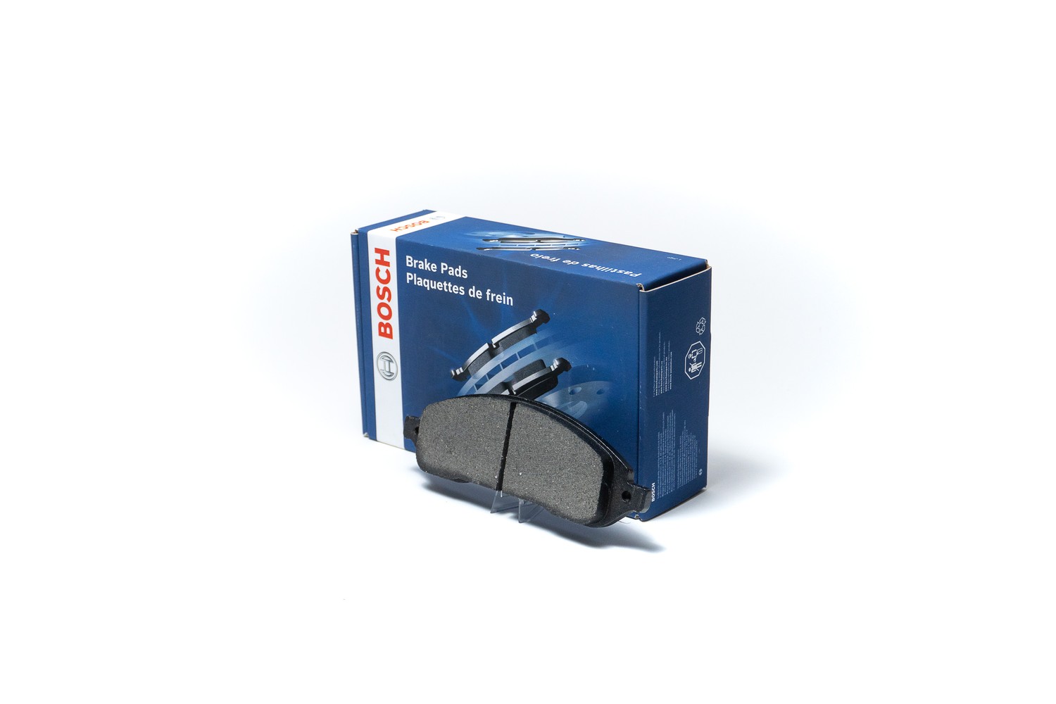 Bosch BOS-BE1022H - Image 7