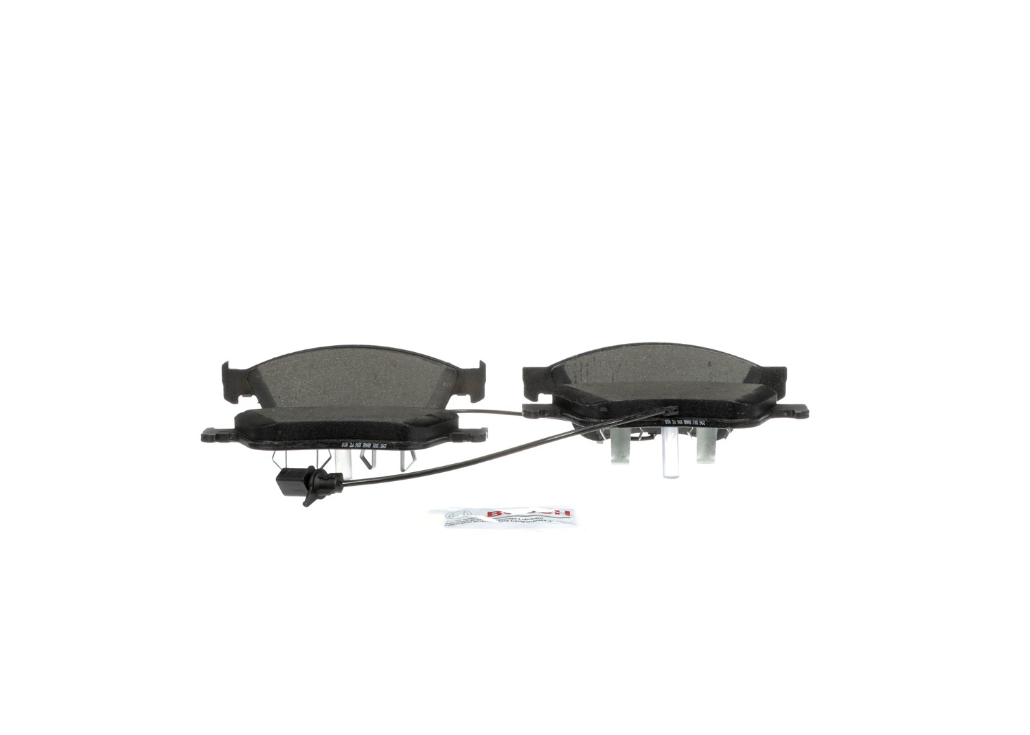 Bosch BOS-BE1024 - Image 2