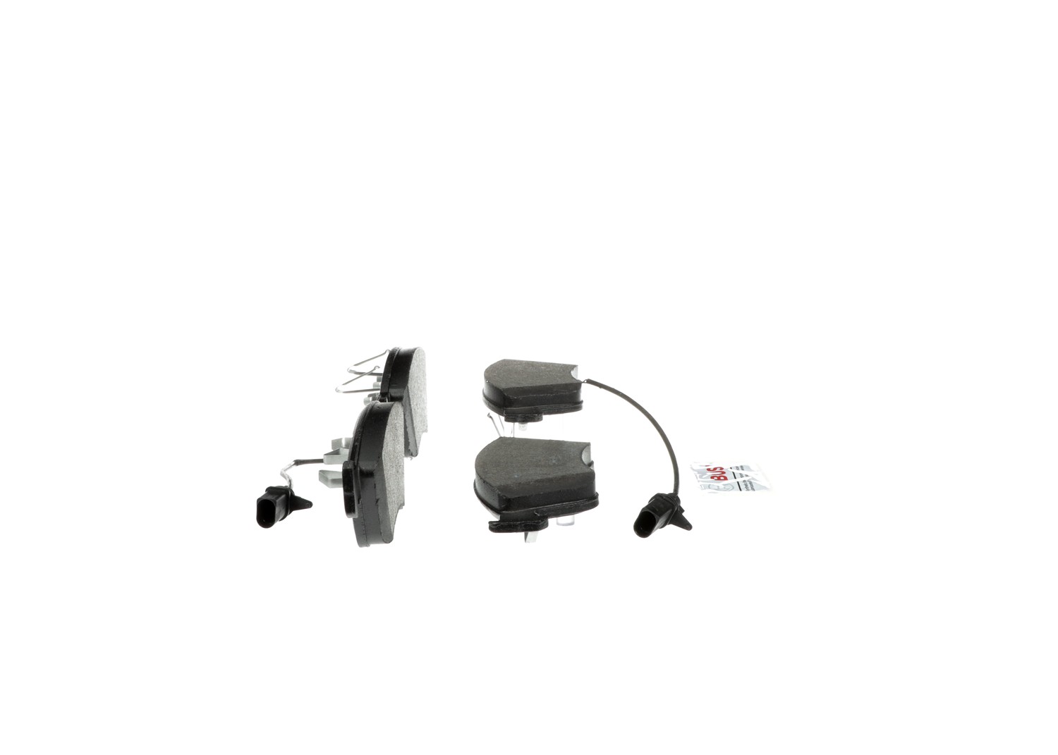 Bosch BOS-BE1024 - Image 3