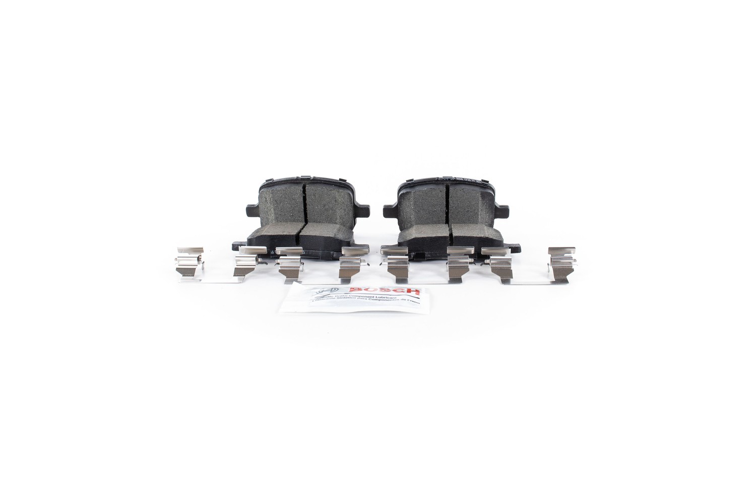 Bosch BOS-BE1028H - Image 2