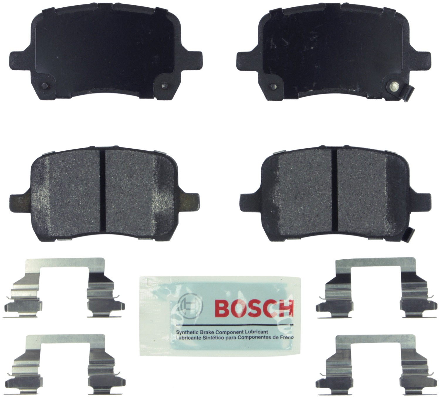 Bosch BOS-BE1028H - Image 3