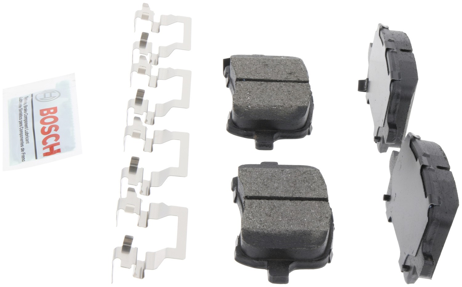 Bosch BOS-BE1028H - Image 4
