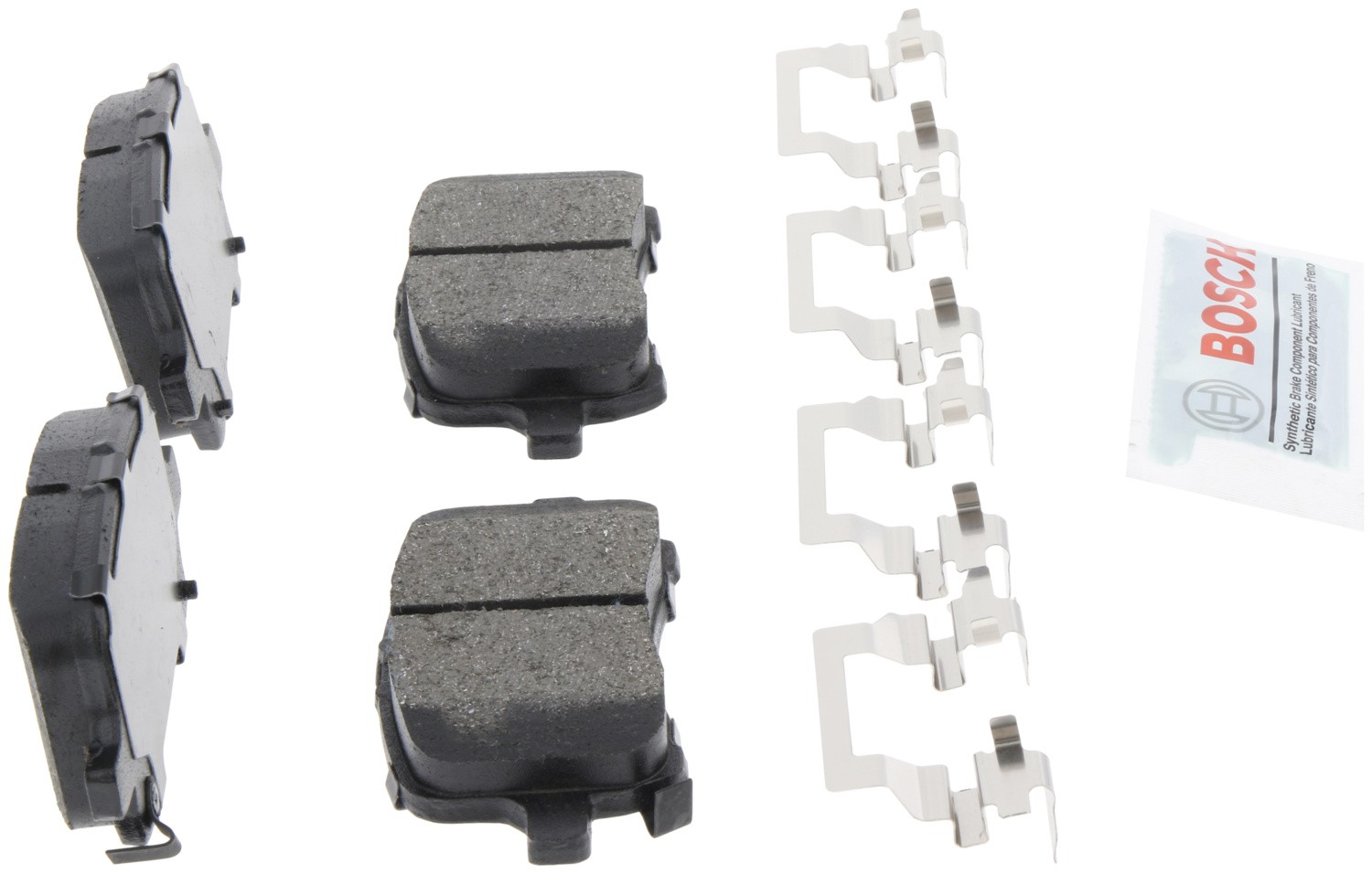 Bosch BOS-BE1028H - Image 5