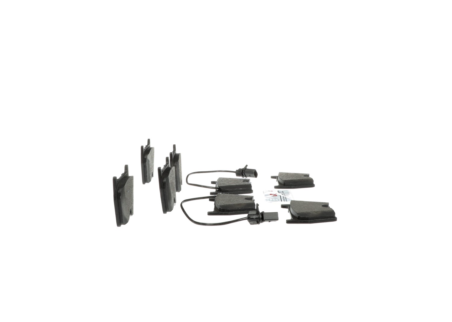 Bosch BOS-BE1029 - Image 3