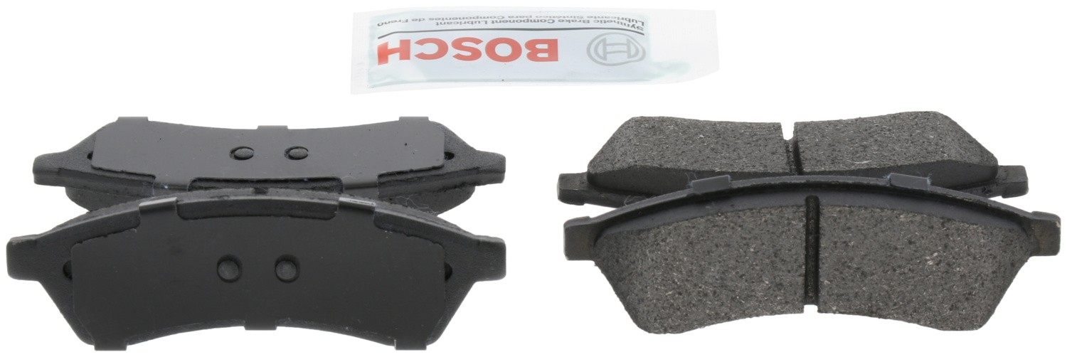 Bosch BOS-BE1030 - Image 3
