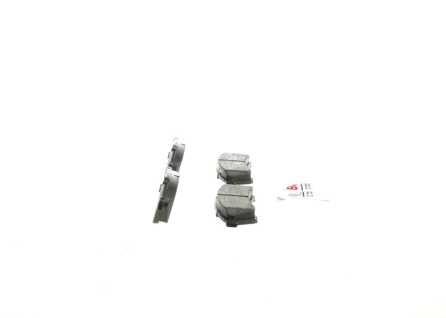 Bosch BOS-BE1030 - Image 4