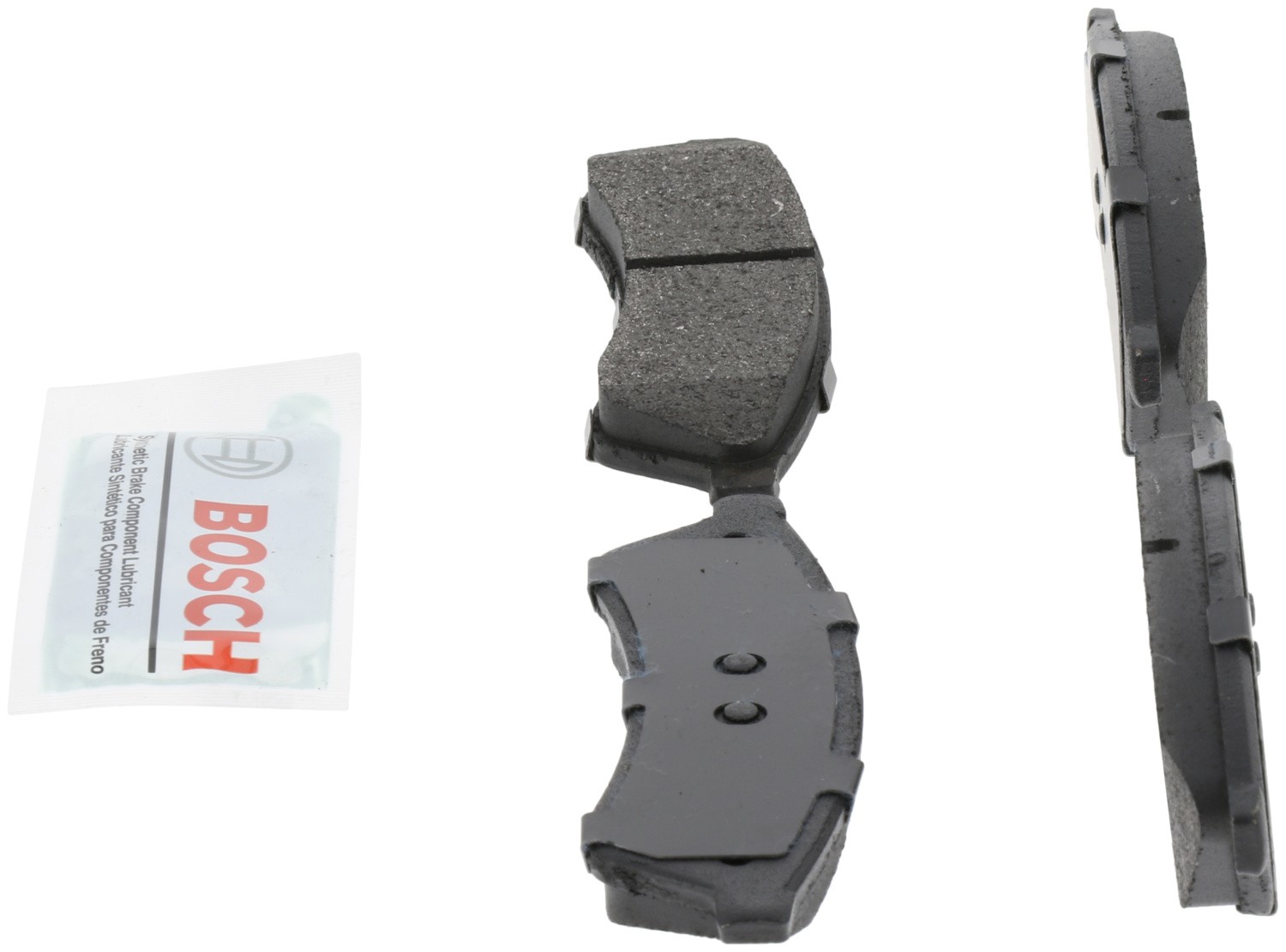 Bosch BOS-BE1030