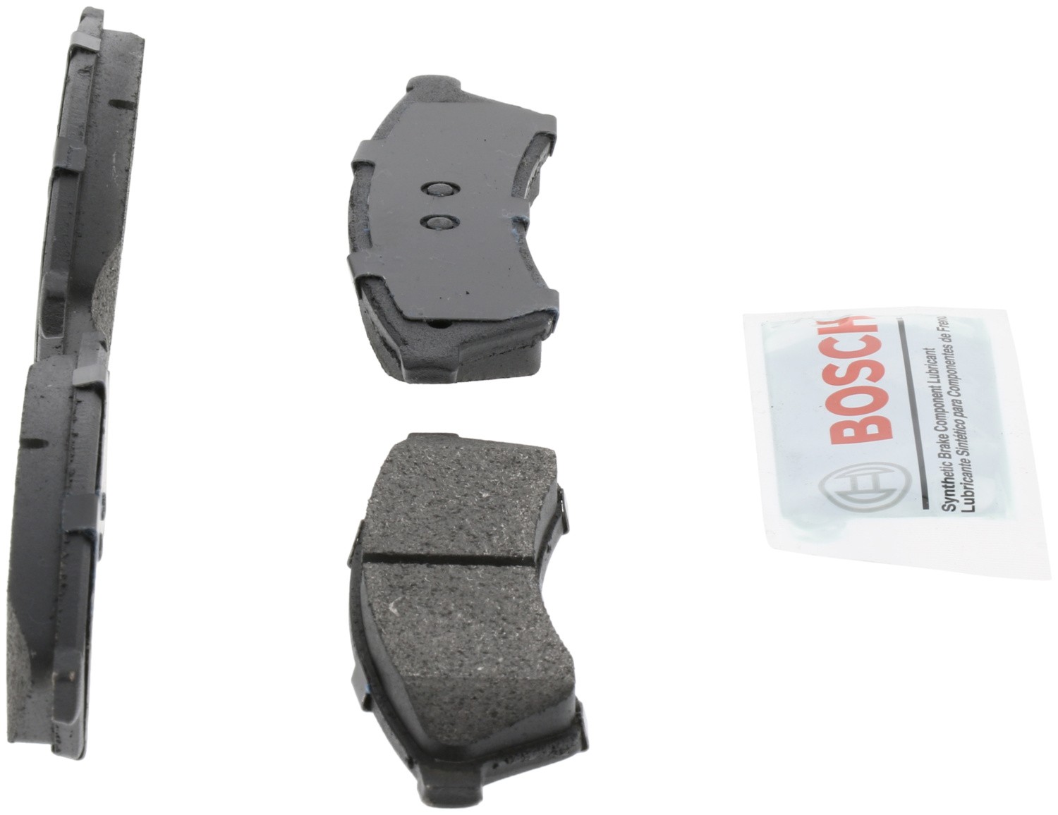 Bosch BOS-BE1030 - Image 5