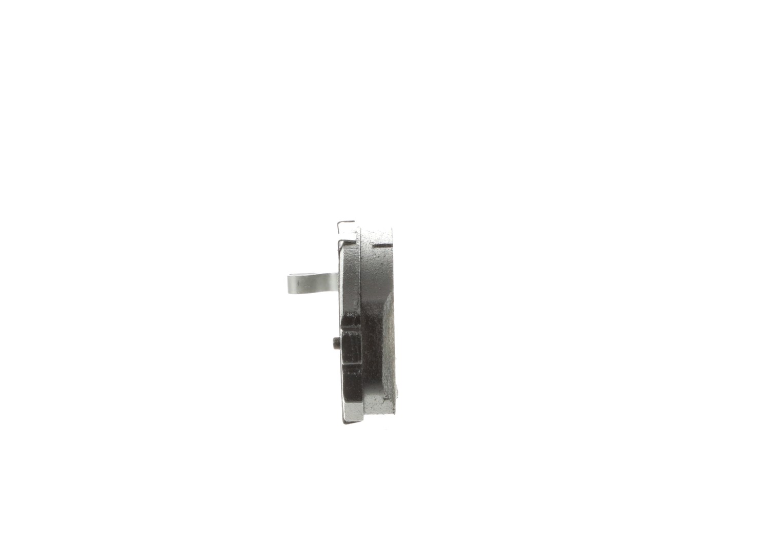 Bosch BOS-BE1031H - Image 2