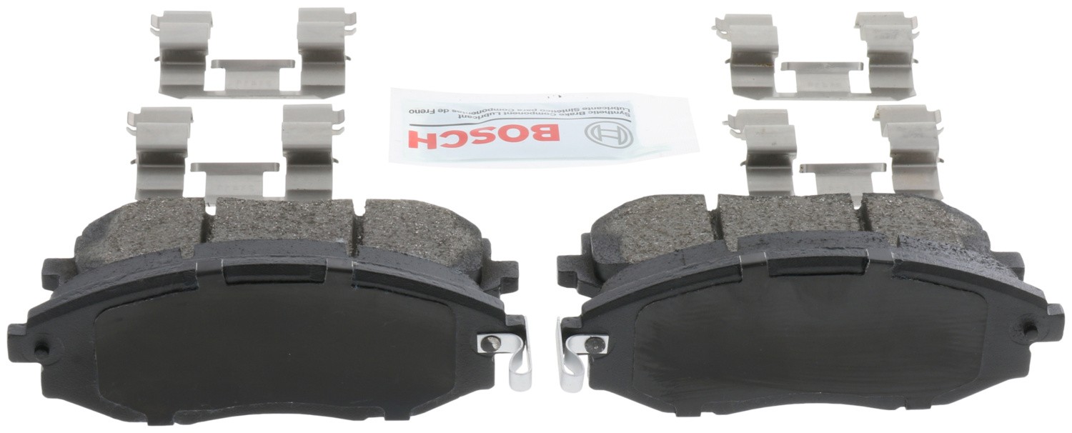 Bosch BOS-BE1031H - Image 3