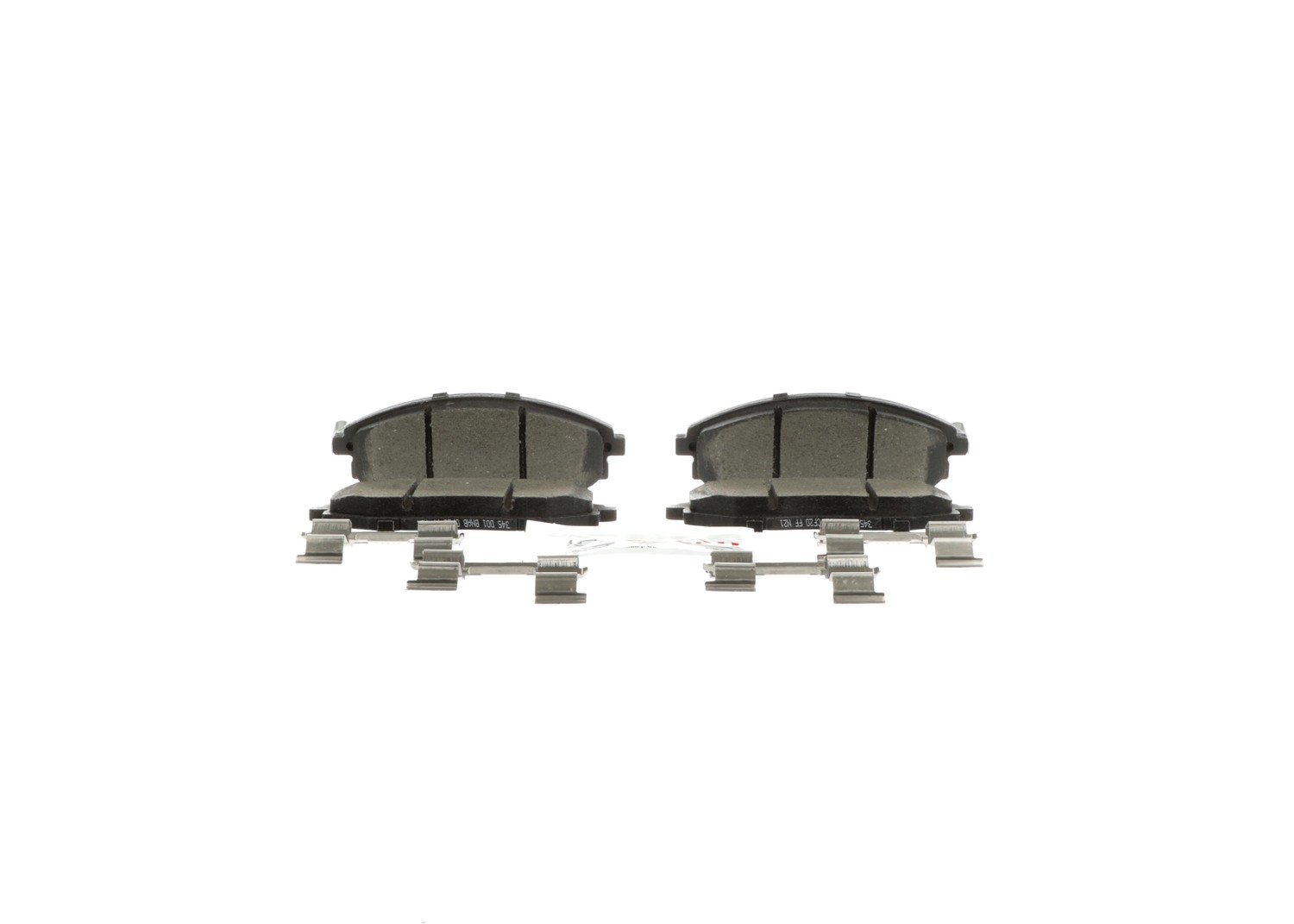 Bosch BOS-BE1031H