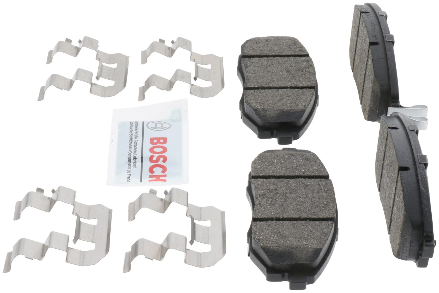 Bosch BOS-BE1031H - Image 4