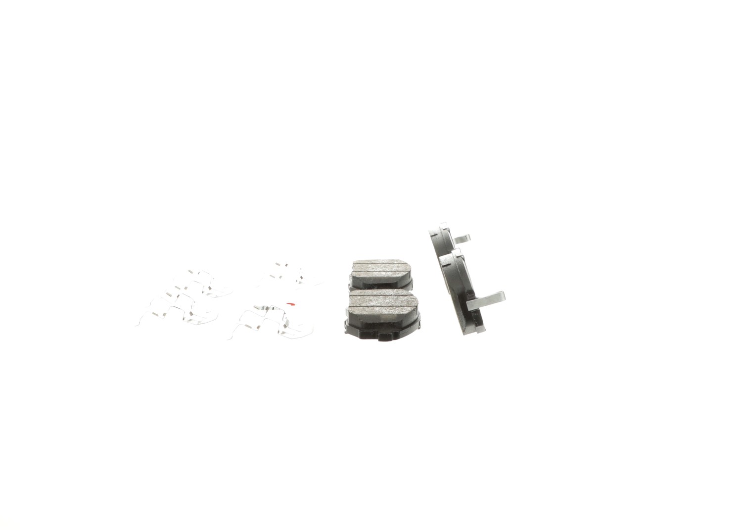 Bosch BOS-BE1031H - Image 5