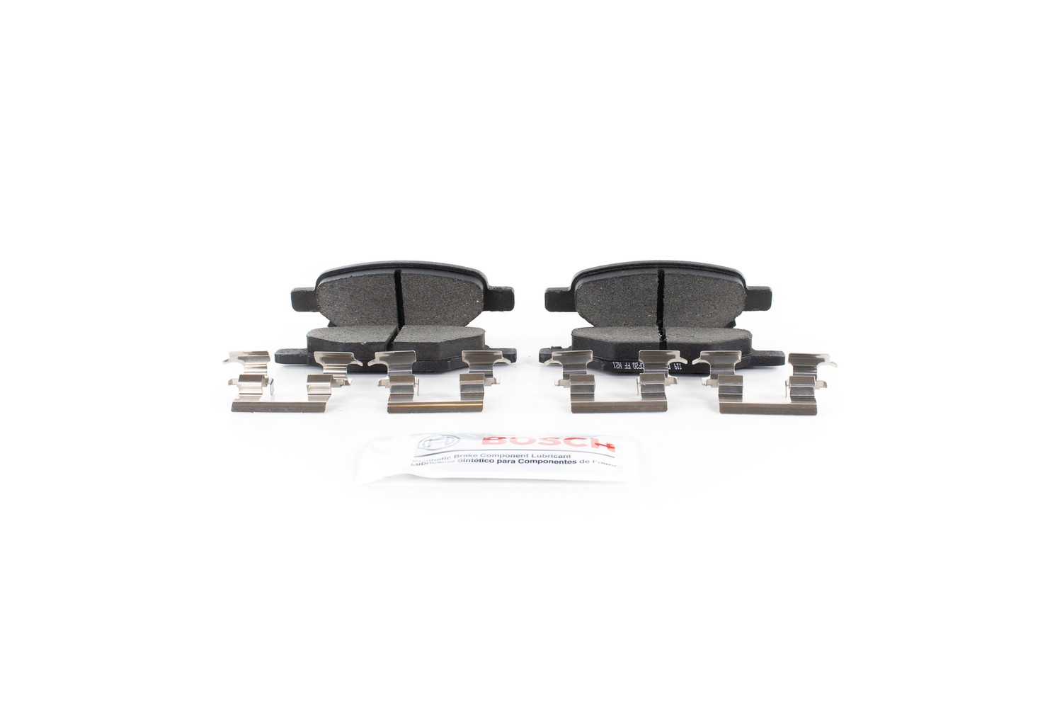 Bosch BOS-BE1033H - Image 3