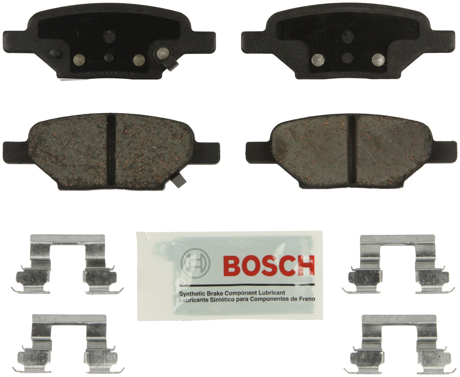 Bosch BOS-BE1033H - Image 4