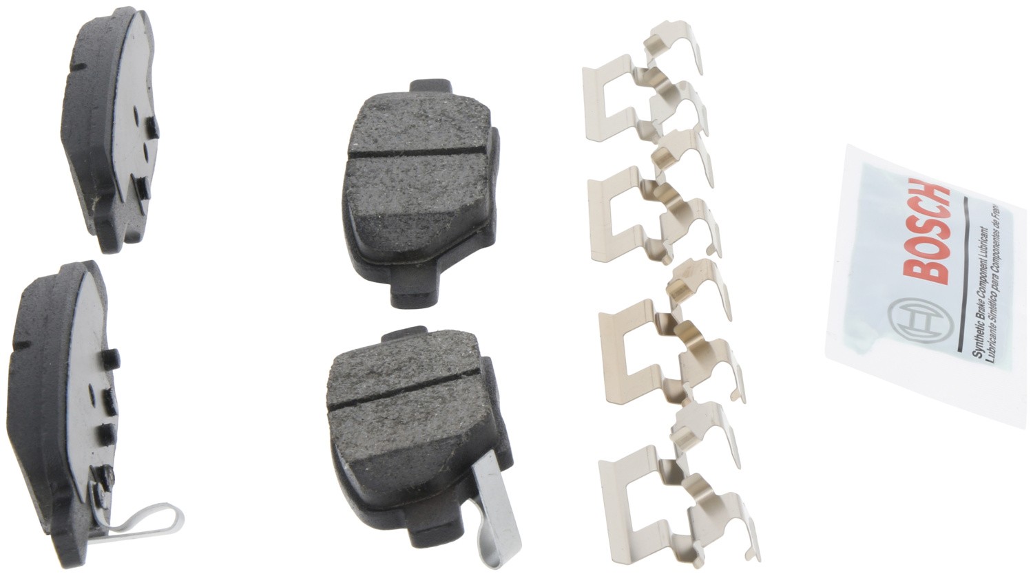 Bosch BOS-BE1033H - Image 5