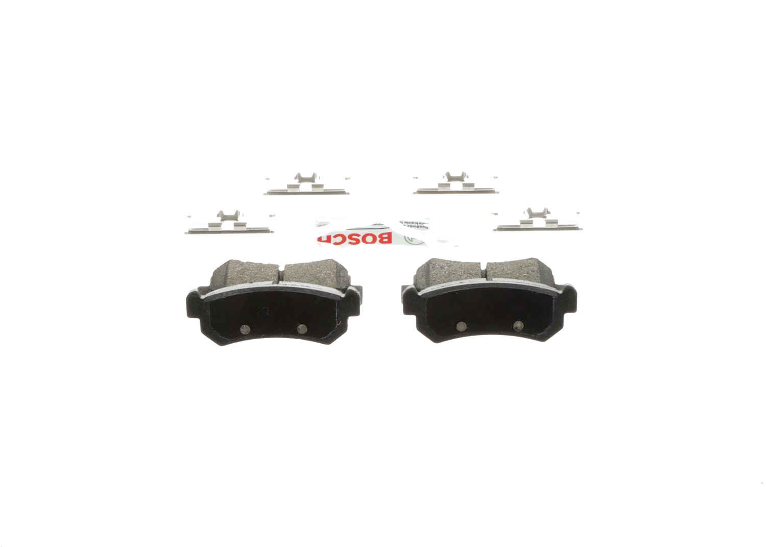 Bosch BOS-BE1036H