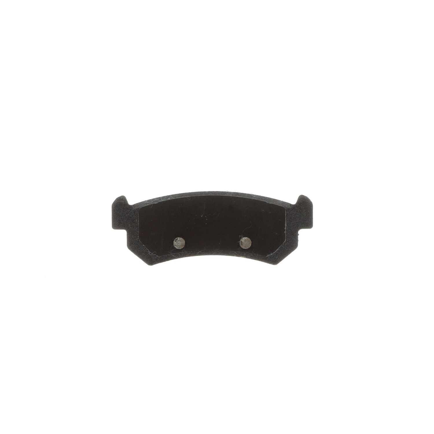 Bosch BOS-BE1036H - Image 2