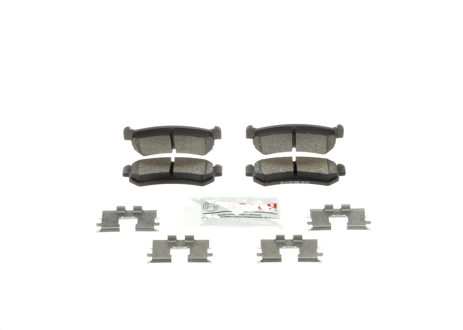 Bosch BOS-BE1036H - Image 3