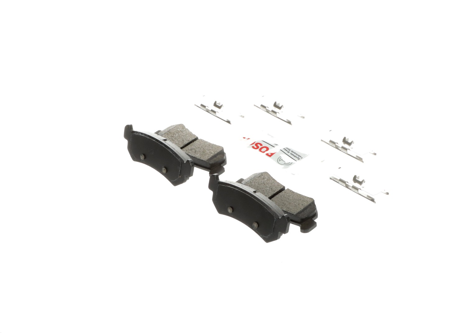 Bosch BOS-BE1036H - Image 4