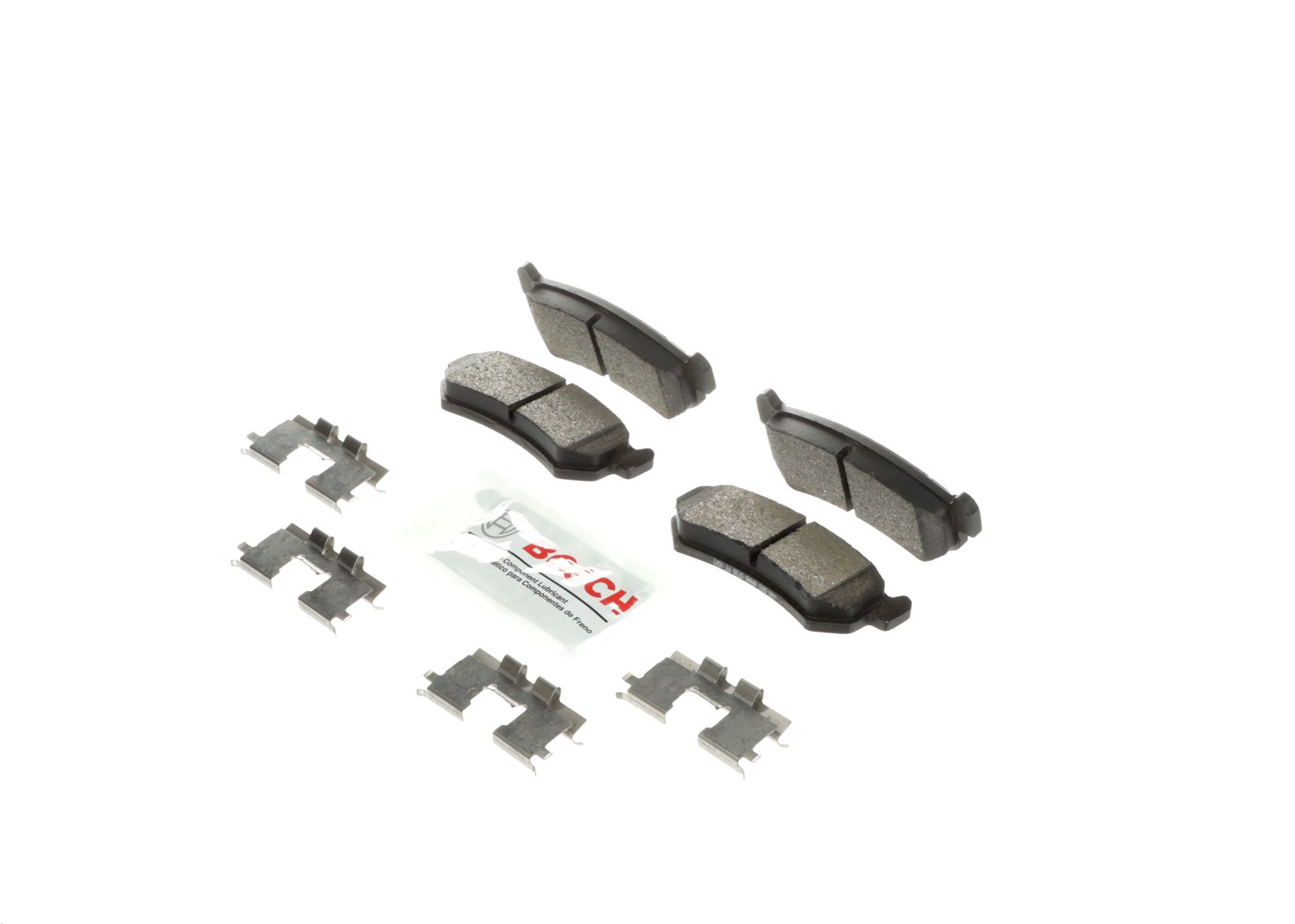 Bosch BOS-BE1036H - Image 5