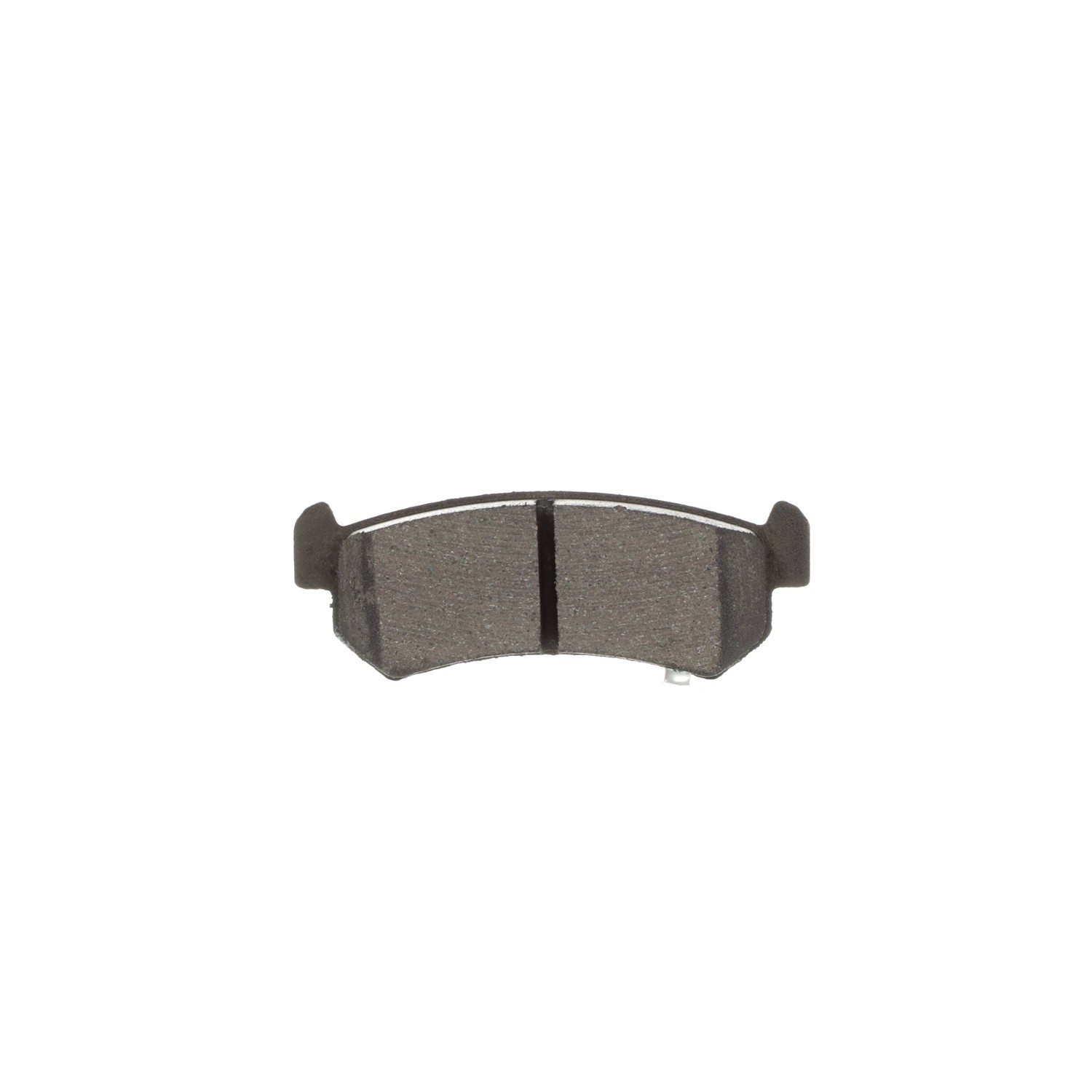 Bosch BOS-BE1036H - Image 6