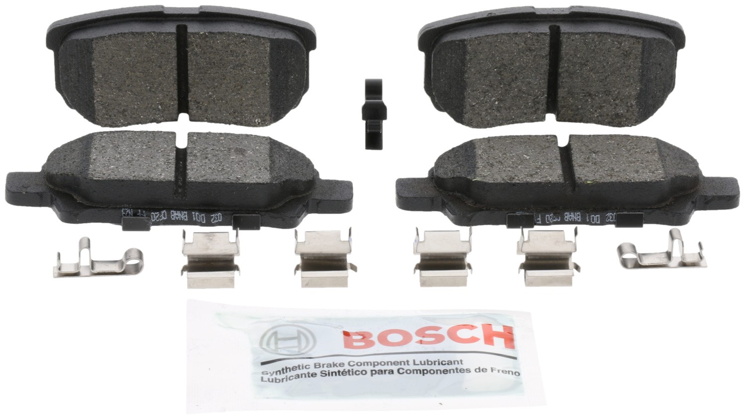 Bosch BOS-BE1037H