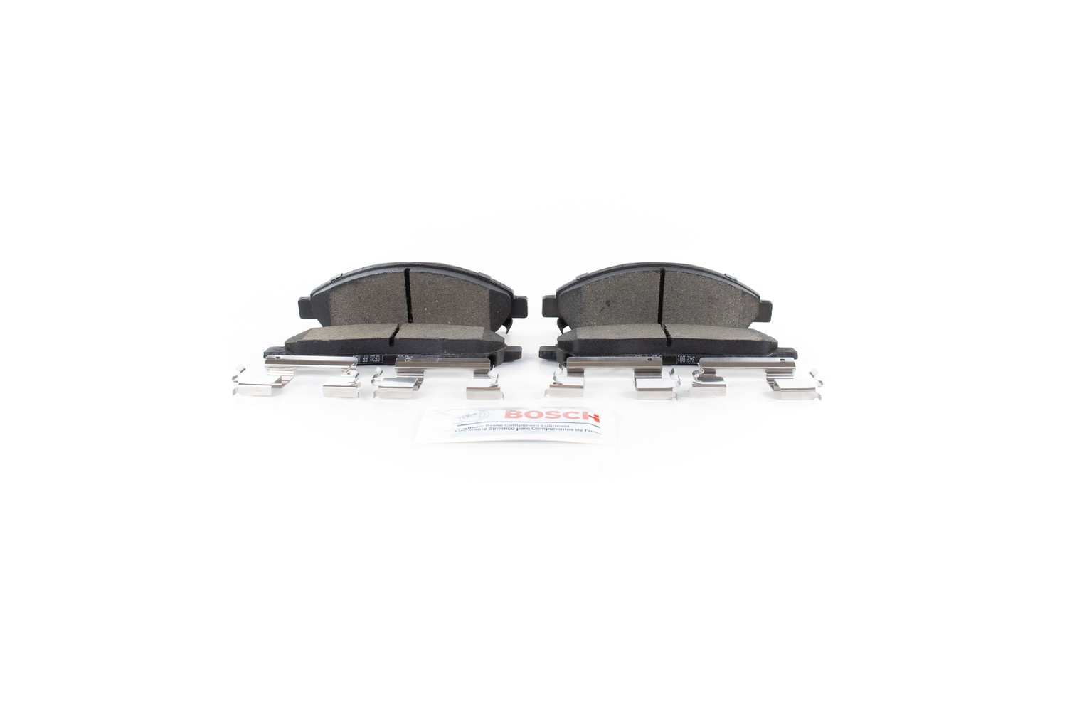 Bosch BOS-BE1039H