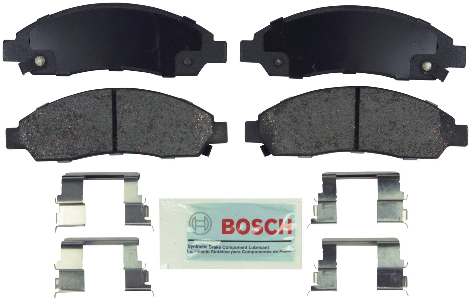 Bosch BOS-BE1039H - Image 3